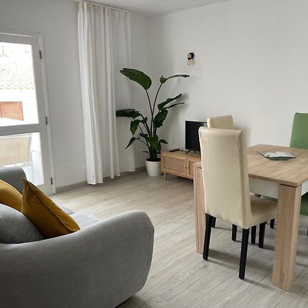 New! Apartment 50 Meters From The Beach การ์วอยโร ภายนอก รูปภาพ